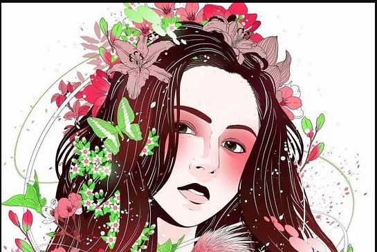 Nightfall(DJ Okawari / Celeina Ann發行的專輯) Nightfall(DJ Okawari / Celeina Ann發行的專輯)