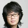 李相昆 李相昆