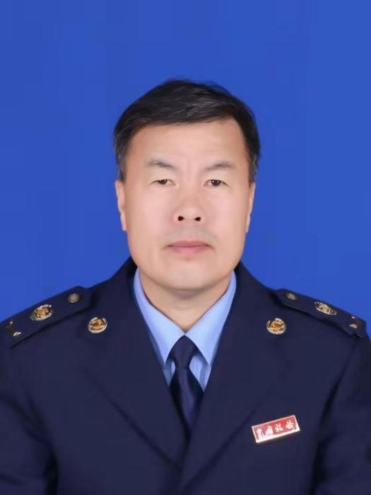 史習劍 史習劍
