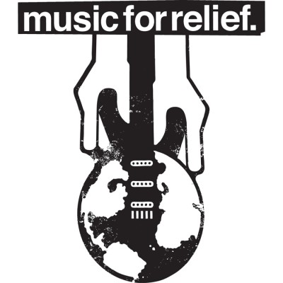 Music For Relief