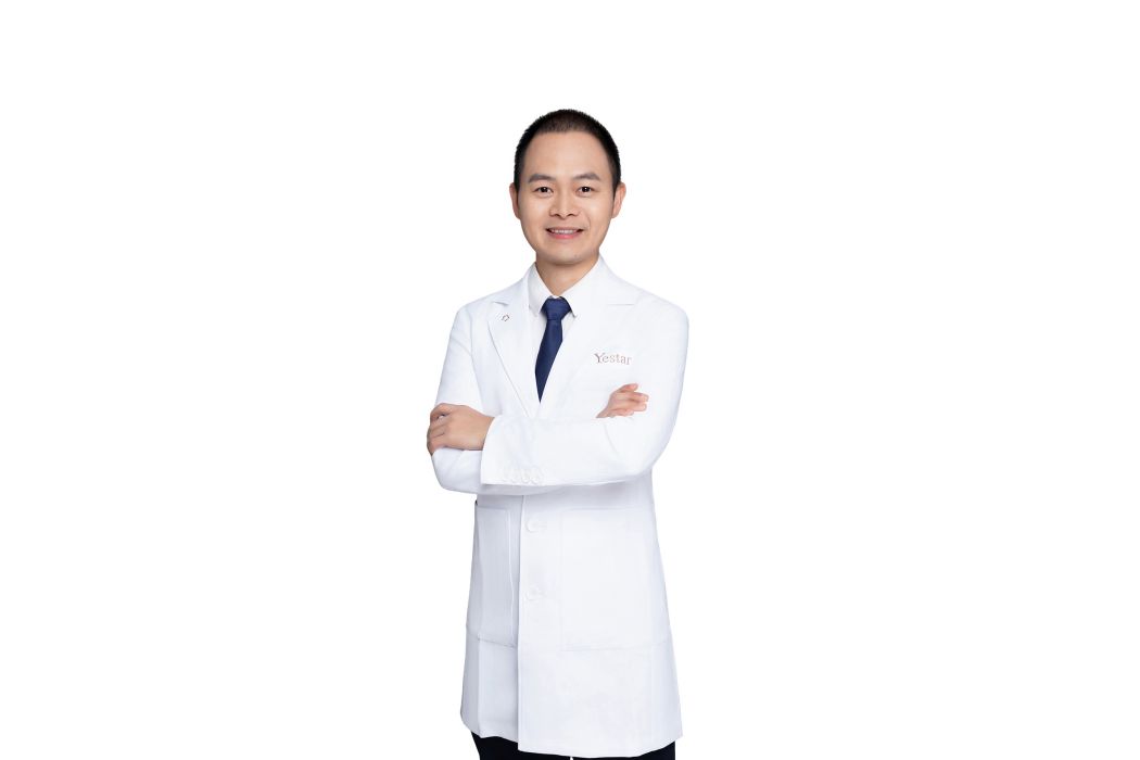 曾繁茂(廣州藝星醫療美容醫院執業醫師) 曾繁茂(廣州藝星醫療美容醫院執業醫師)