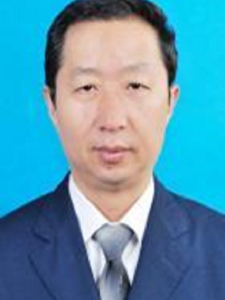 趙理(安徽省合肥市長豐縣文化和旅遊局一級主任科員) 趙理(安徽省合肥市長豐縣文化和旅遊局一級主任科員)