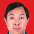 王勁松(寧夏自治區人民檢察院紀檢組組長) 王勁松(寧夏自治區人民檢察院紀檢組組長)