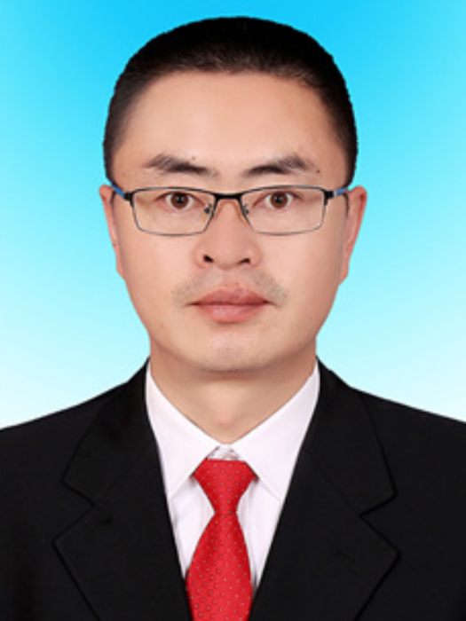 張亞峰(新疆維吾爾自治區克孜勒蘇柯爾克孜自治州阿合奇縣住房和城鄉建設局黨組成員、副局長) 張亞峰(新疆維吾爾自治區克孜勒蘇柯爾克孜自治州阿合奇縣住房和城鄉建設局黨組成員、副局長)