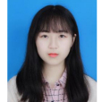 張航婧 張航婧