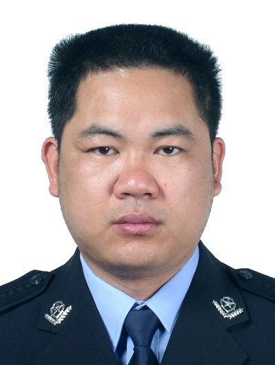 何成城 何成城