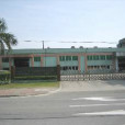 福集廠 福集廠