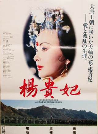 劉文治(話劇演員)
