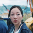 林蔚言 林蔚言