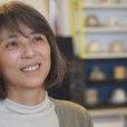 堀田由美 堀田由美