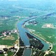 淠史杭灌區(淠史杭)