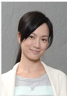 師奶MADAM