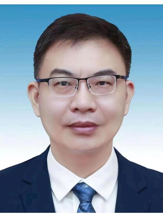 鄧彬彬(湖南省常德市政協副主席) 鄧彬彬(湖南省常德市政協副主席)
