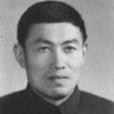 熊振民 熊振民