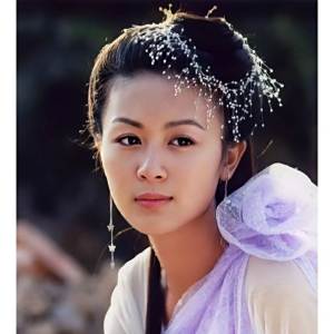 小謝 小謝
