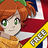 Comic English Idioms Free Comic English Idioms Free