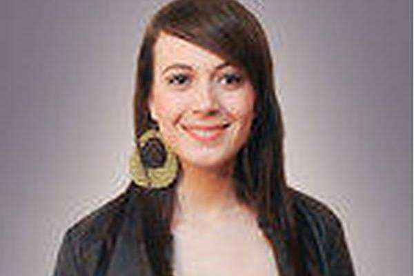 Maria Villalon Maria Villalon