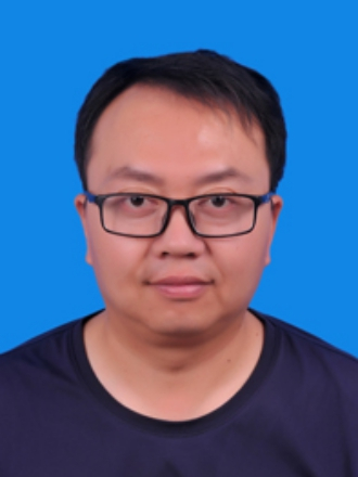 高志鋒(河南大學數學與統計學院副教授) 高志鋒(河南大學數學與統計學院副教授)