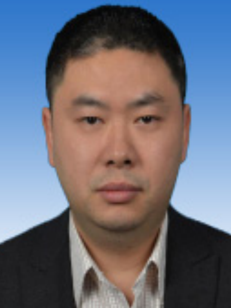 陳海榮(四川省南充市高坪區委常委、組織部部長) 陳海榮(四川省南充市高坪區委常委、組織部部長)