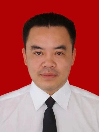 周嶺(吉州區區農業農村局黨委委員) 周嶺(吉州區區農業農村局黨委委員)