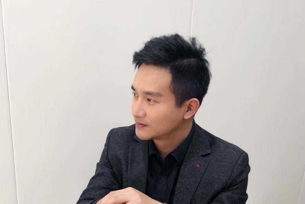 宋偉鳴 宋偉鳴