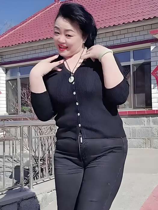 大娟子186 大娟子186
