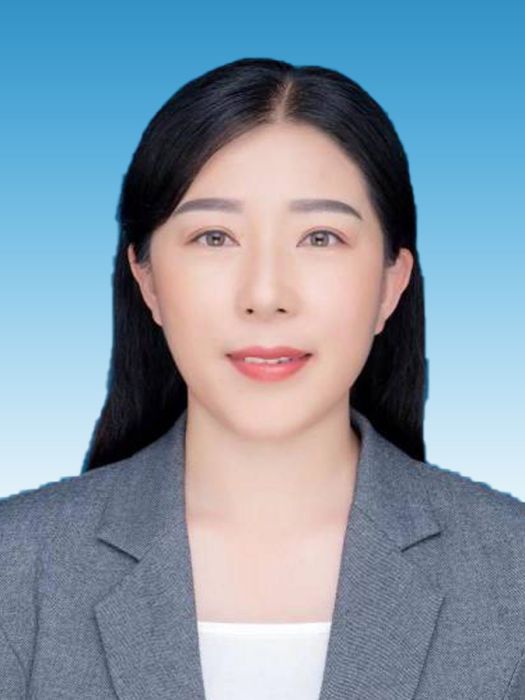 賀曉蓮 賀曉蓮