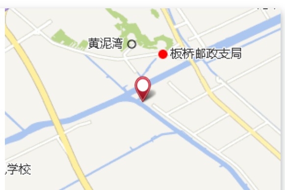 增壽二圩