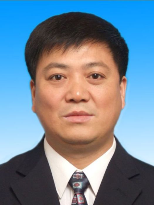 吳明亮(北京市昌平區市場監督管理局黨組成員、駐局紀檢監察組組長) 吳明亮(北京市昌平區市場監督管理局黨組成員、駐局紀檢監察組組長)
