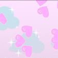 Sweet Sparkle Live Wallpaper Sweet Sparkle Live Wallpaper