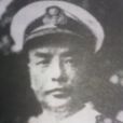 陳宏泰 陳宏泰