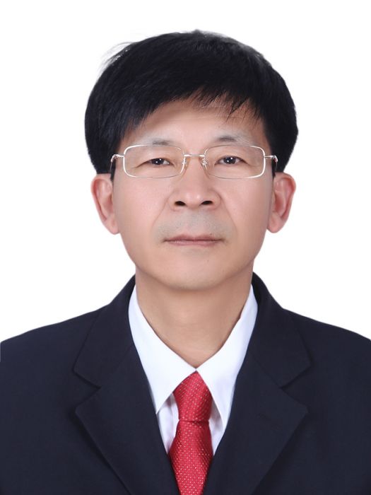 李宗創 李宗創