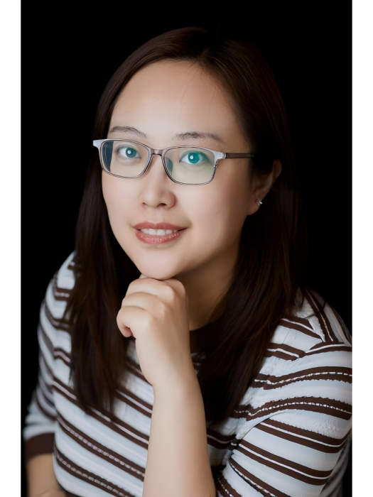 李珊(暨南大學國際關係學院/華僑華人研究院講師) 李珊(暨南大學國際關係學院/華僑華人研究院講師)