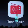 iTunes Radio iTunes Radio