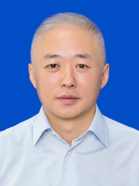 王永偉(杭州市蕭山區紀委副書記) 王永偉(杭州市蕭山區紀委副書記)