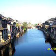 永寧橋 永寧橋