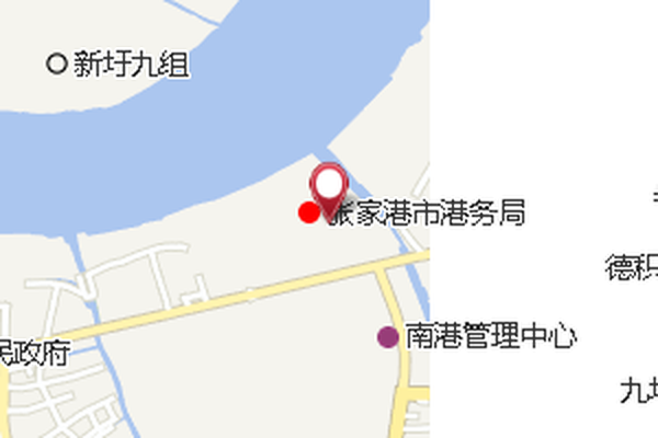 三匡岸 三匡岸