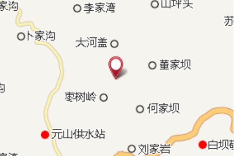 亁柏樹