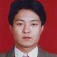 許煥衛 許煥衛