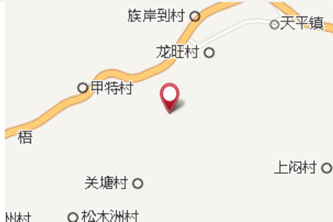 魚良沖 魚良沖