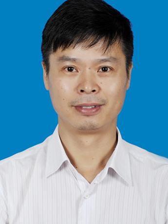 李海河(溫州市郵政管理局黨組成員、紀檢組組長、副局長) 李海河(溫州市郵政管理局黨組成員、紀檢組組長、副局長)