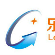 樂易優全 樂易優全