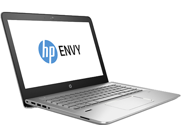惠普ENVY 14-j004TX 惠普ENVY 14-j004TX