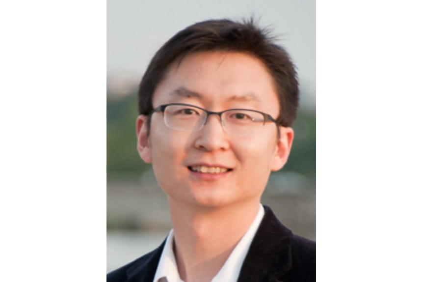 陳以昀 陳以昀