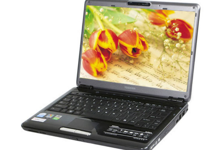 東芝 M866 東芝 M866