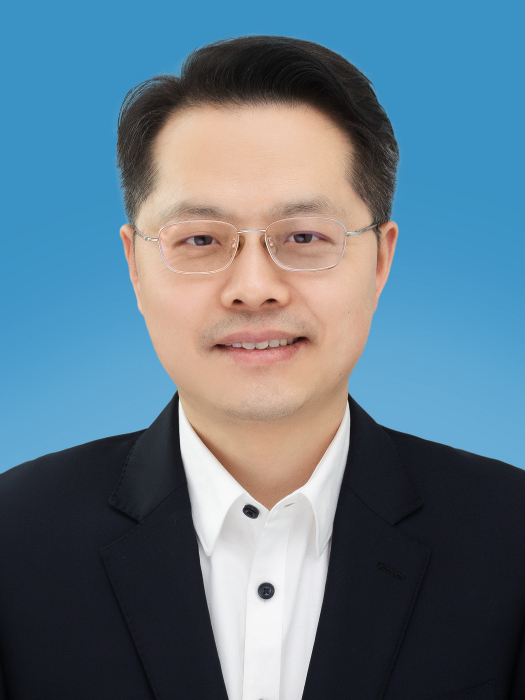 范清海(重慶市渝北區住房城鄉建委原黨委書記、主任) 范清海(重慶市渝北區住房城鄉建委原黨委書記、主任)