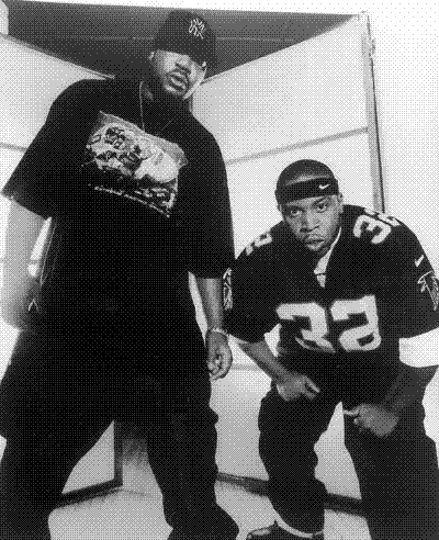 M.O.P. M.O.P.