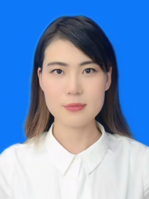 徐丹丹(江西省贛州市安遠縣住房保障安置服務中心黨組成員、副主任) 徐丹丹(江西省贛州市安遠縣住房保障安置服務中心黨組成員、副主任)