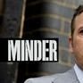 Minder