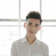 羅天興(中國內地男演員) 羅天興(中國內地男演員)